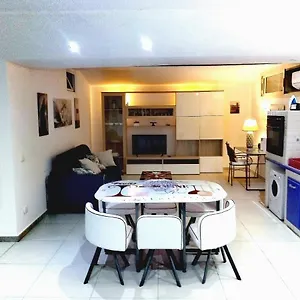 Il Covo Della Scogliera Casa vacanze Aci Castello